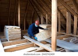 Best Basement Insulation  in Ogden Dunes, IN